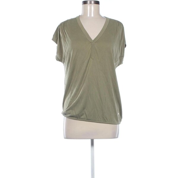 Dámska blúza Betty & Co 66441723