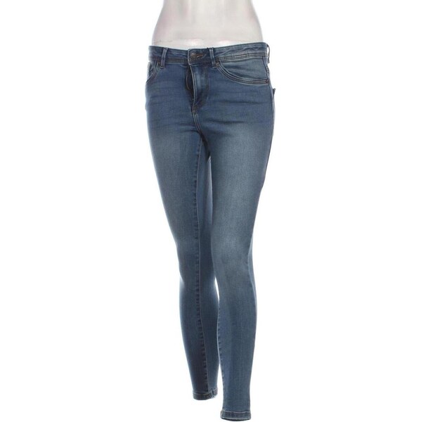 Dámske džínsy Vero Moda 66441673