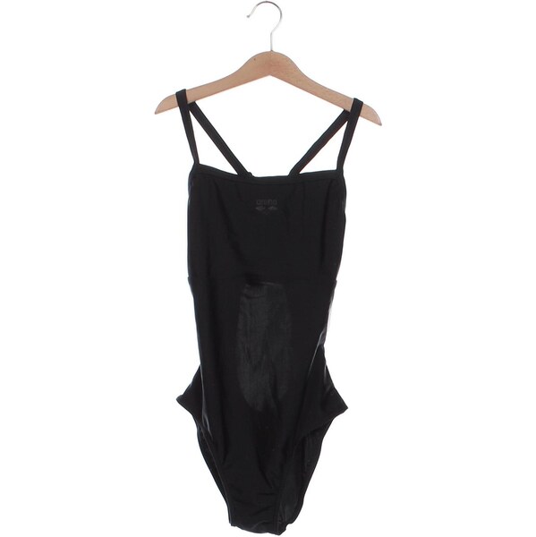 Dámske plavky Arena 66441713