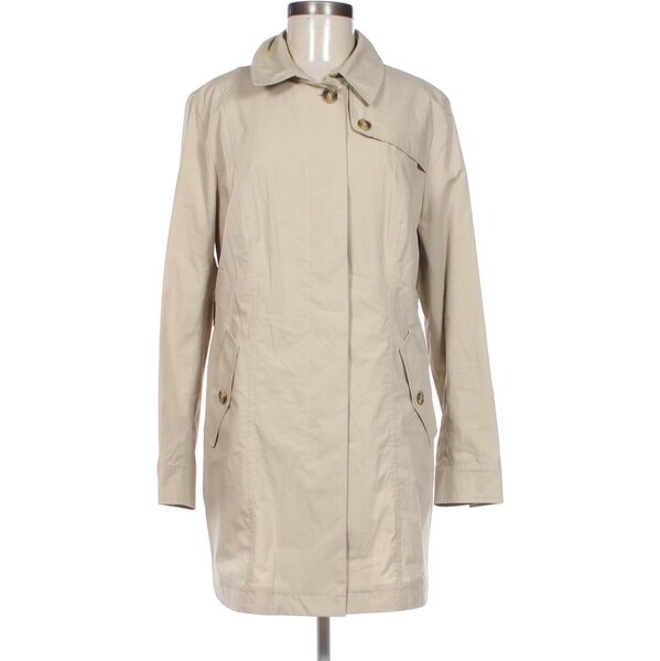 Dámska bunda Schneiders 66441683