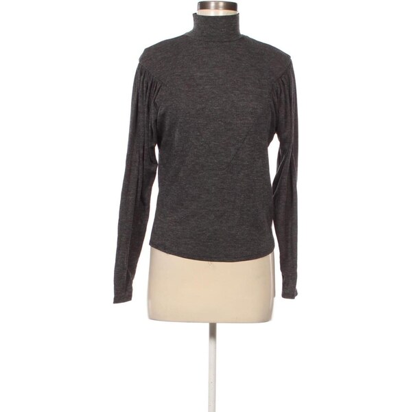 Dámska blúza Mango 66441653