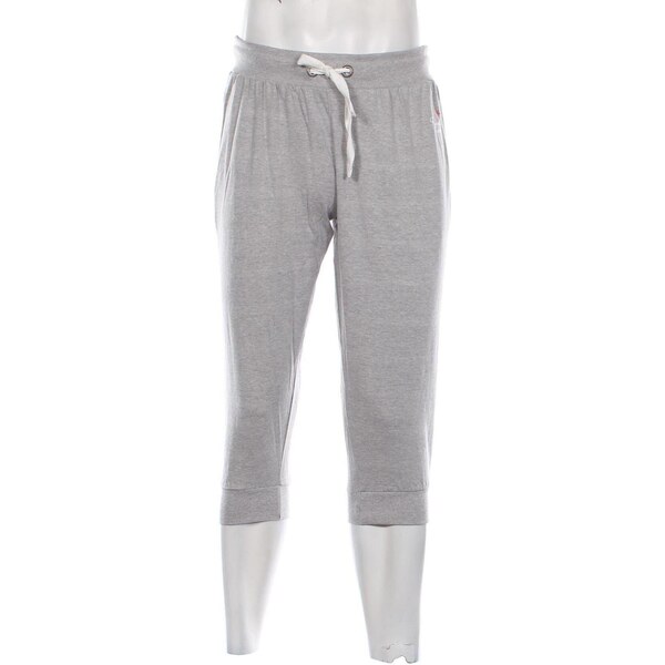 Pánske tepláky Roadsign 66441654