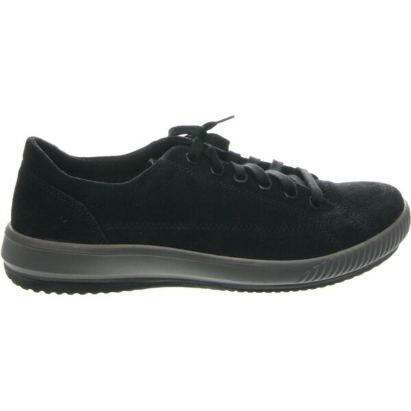 Pánske topánky Legero 66441684