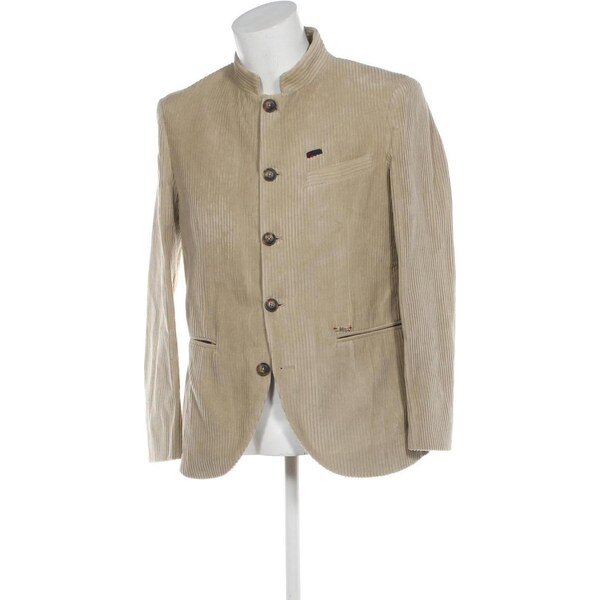 Pánske sako Luis Trenker 66441694