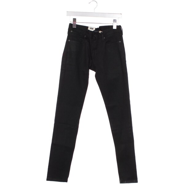 Pánske džínsy Scotch & Soda 66441655