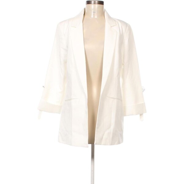 Dámske sako ONLY 66441676