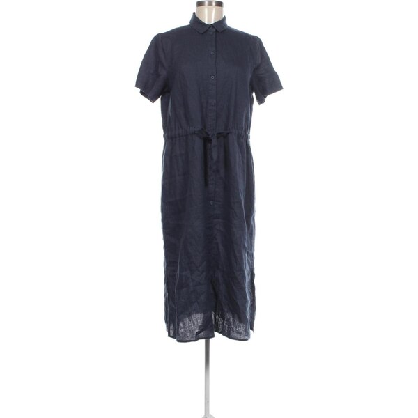 Šaty Gerry Weber 66441685