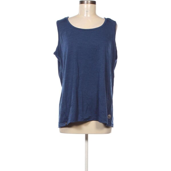 Dámsky top Maul 66441656