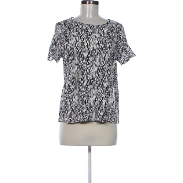 Dámska blúza Vero Moda 66441707