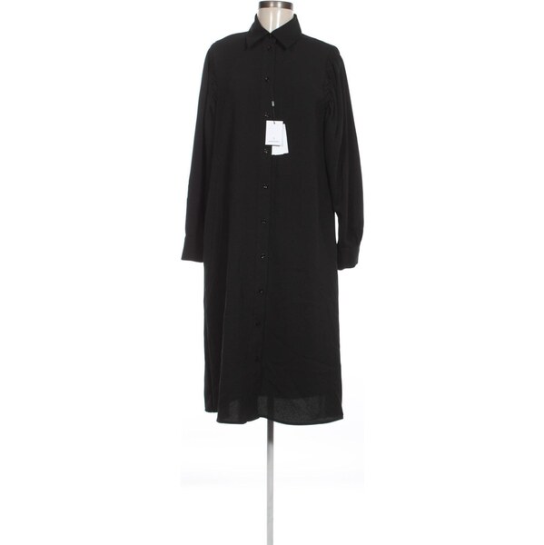 Šaty Seidensticker 66441734