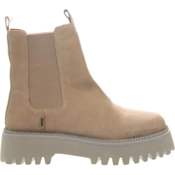 Dámské poltopánky Maruti 66441686