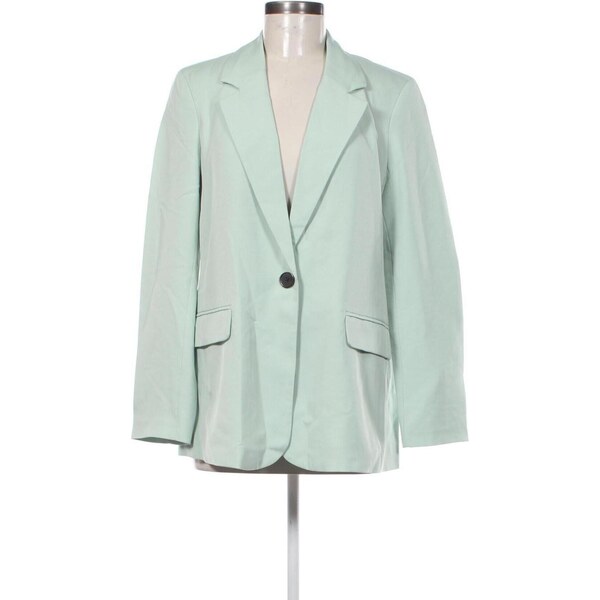 Dámske sako Vero Moda 66441667