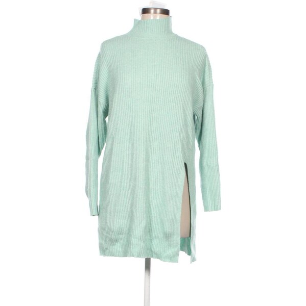 Dámsky pulóver ONLY 66441708