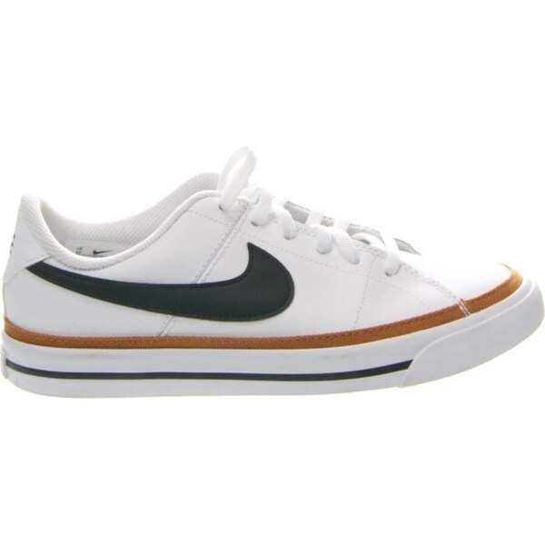 Dámske topánky Nike 66441716