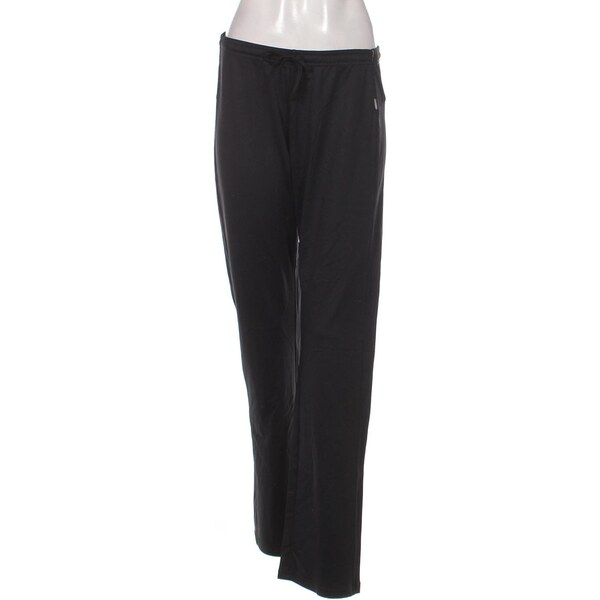 Dámske tepláky Venice Beach 66441709