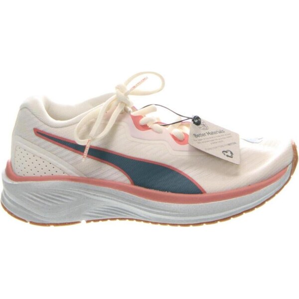 Dámske topánky PUMA 66441687