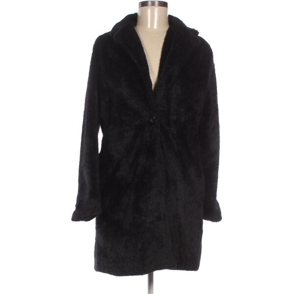 Dámsky kabát Nice & Rock 66441736