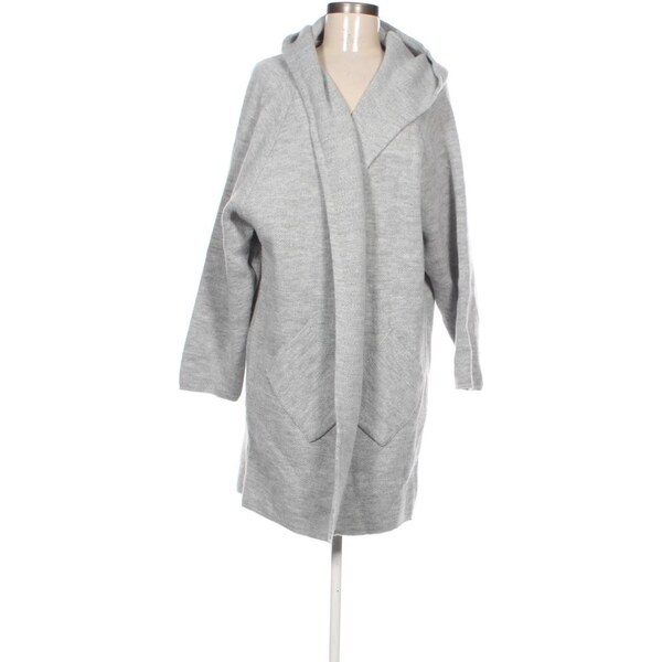 Dámsky kardigán Zwillingsherz 66441680