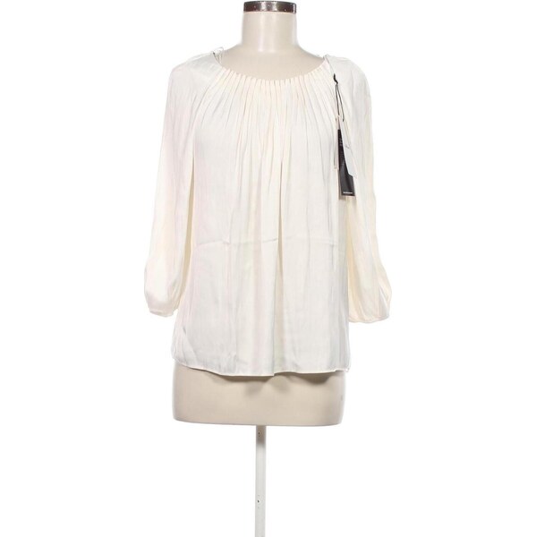 Dámska blúza S.Oliver 66441659