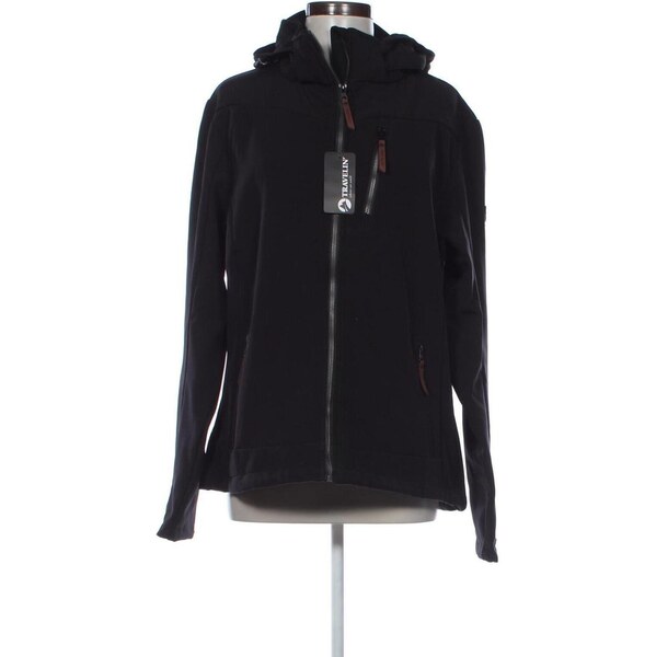 Dámska bunda Travelin 66441697