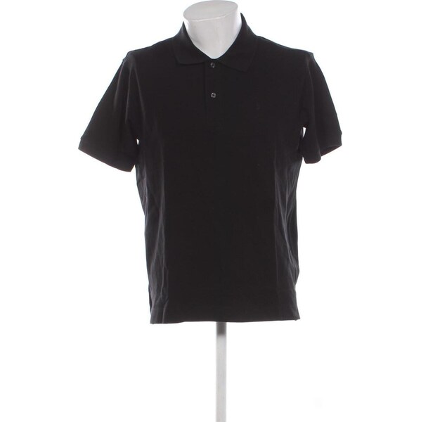 Pánske tričko Seidensticker 66441718