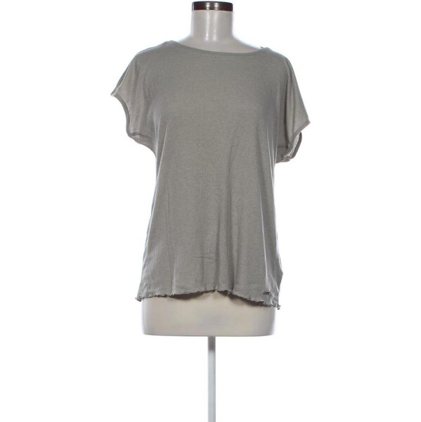 Dámska blúza Venice Beach 66441688