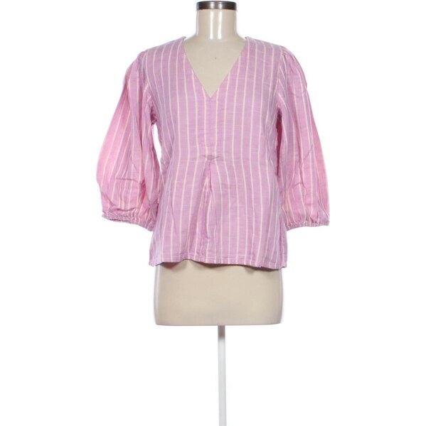 Dámska blúza Selected Femme 66441660