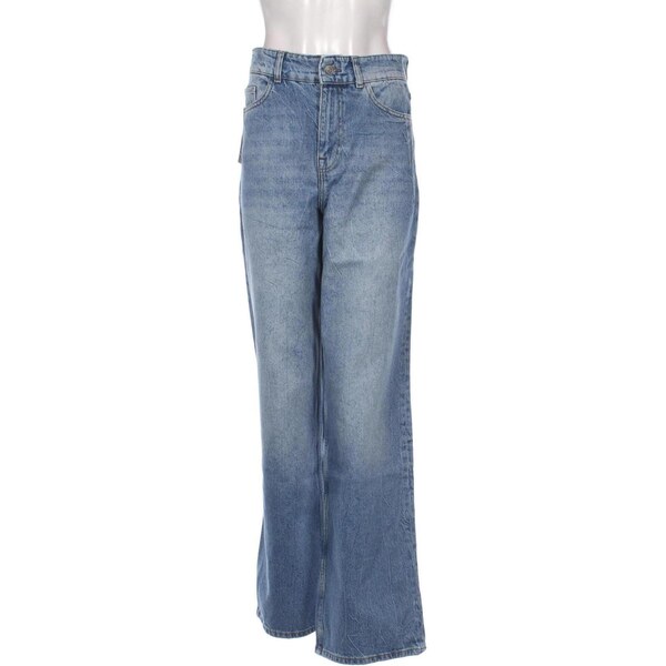 Dámske džínsy Cross 66441682