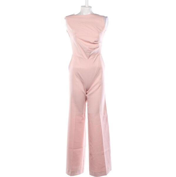 Dámsky dlhý overal Stylove 66441671