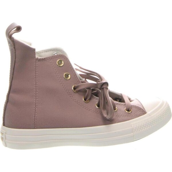 Dámske topánky Converse 66441689