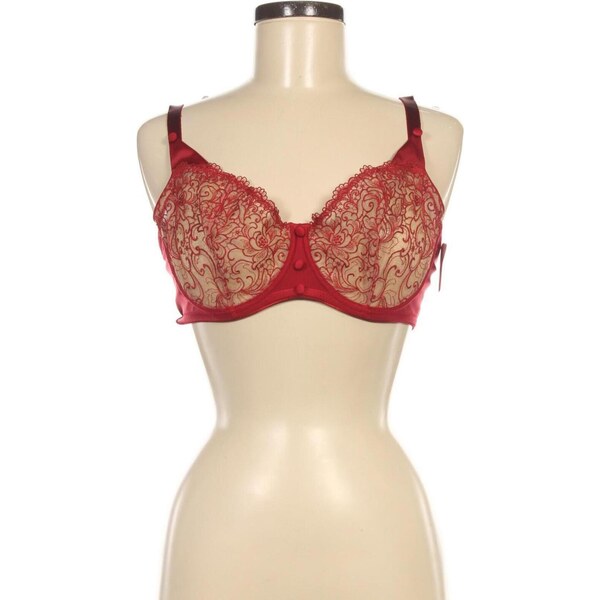 Podprsenka Karl Lagerfeld 66441730