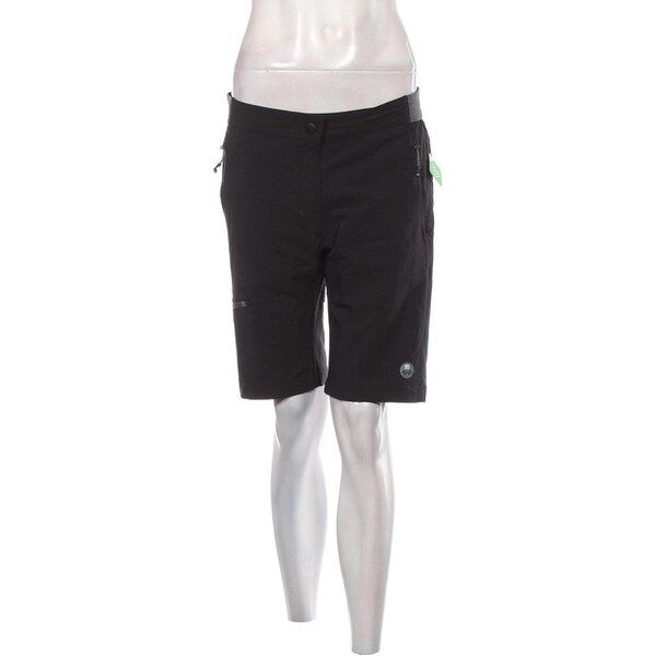 Dámske kraťasy Maul 66441740