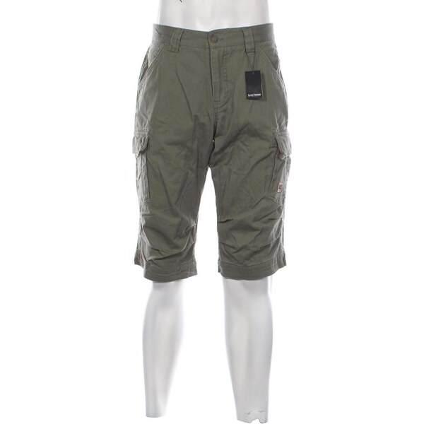 Pánske kraťasy Bruno Banani 66441691