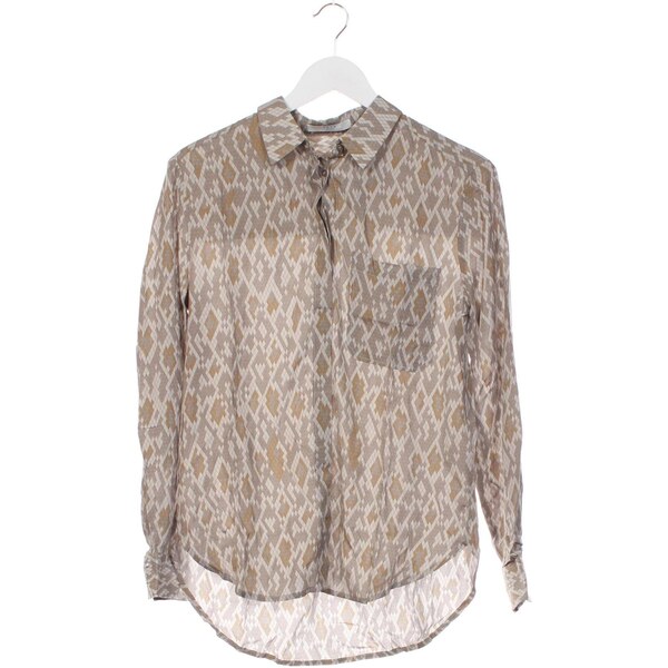 Dámska košeľa Yaya 66441732