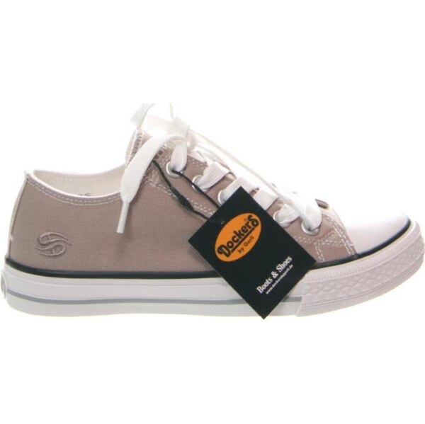 Dámske topánky Dockers 66441743