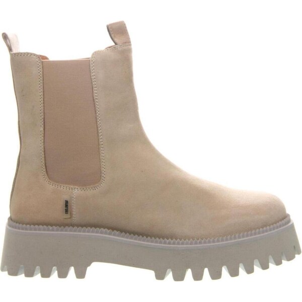 Dámské poltopánky Maruti 66441741