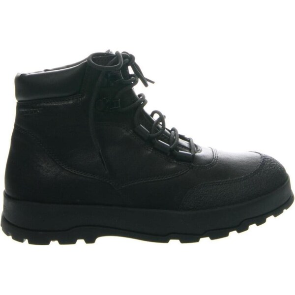 Dámské poltopánky Vagabond 66441692