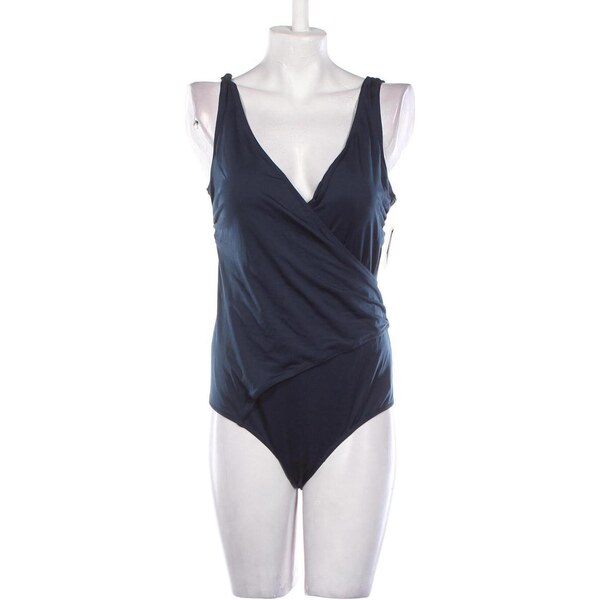 Dámske plavky MAGIC Bodyfashion 66441742