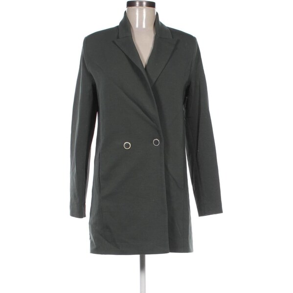 Dámsky kabát Moe 66441745