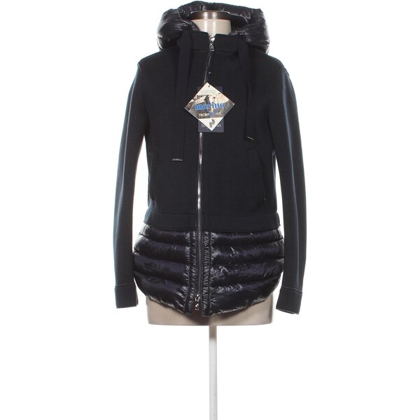 Dámska bunda Schneiders 66441746