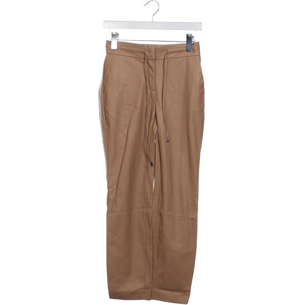 Dámske nohavice Yaya 66441747