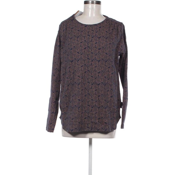 Dámska blúza Roadsign 66441749