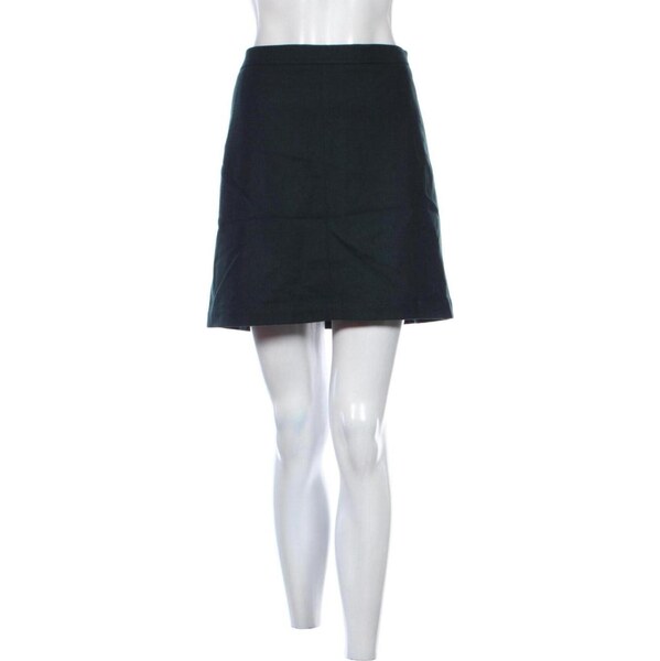 Sukňa Marc OPolo 66441750