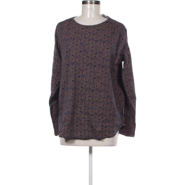 Dámska blúza Roadsign 66441751