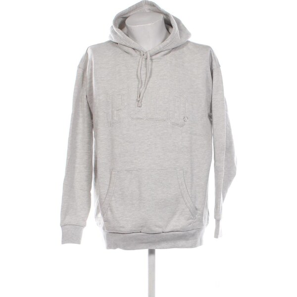 Pánska mikina Polo Ralph Lauren 66441785