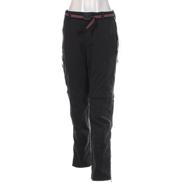 Dámske tepláky Maul 66441835