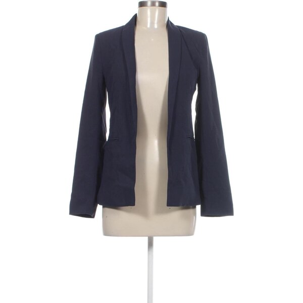 Dámske sako ONLY 66441786