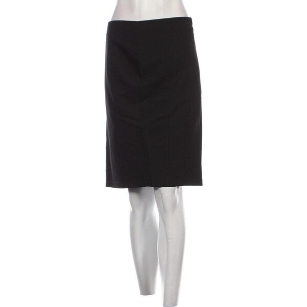 Sukňa Stylove 66441836