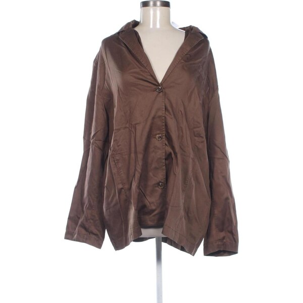 Dámske sako Brax 66441756