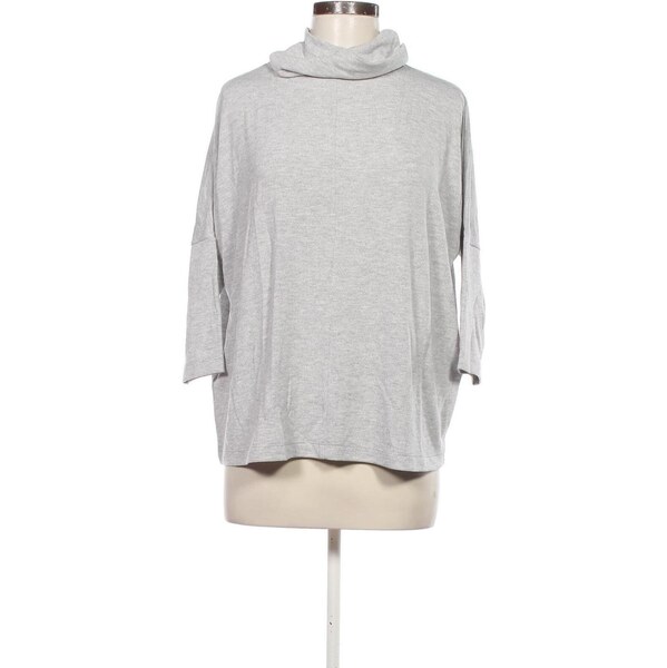 Dámsky pulóver Someday. 66441806